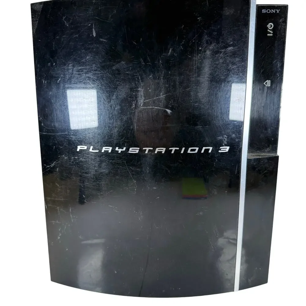 playstation all orders
